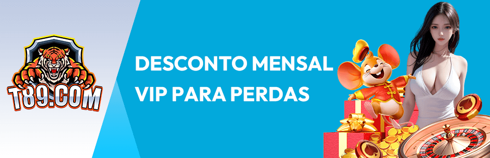 como montar uma banca de apostas online